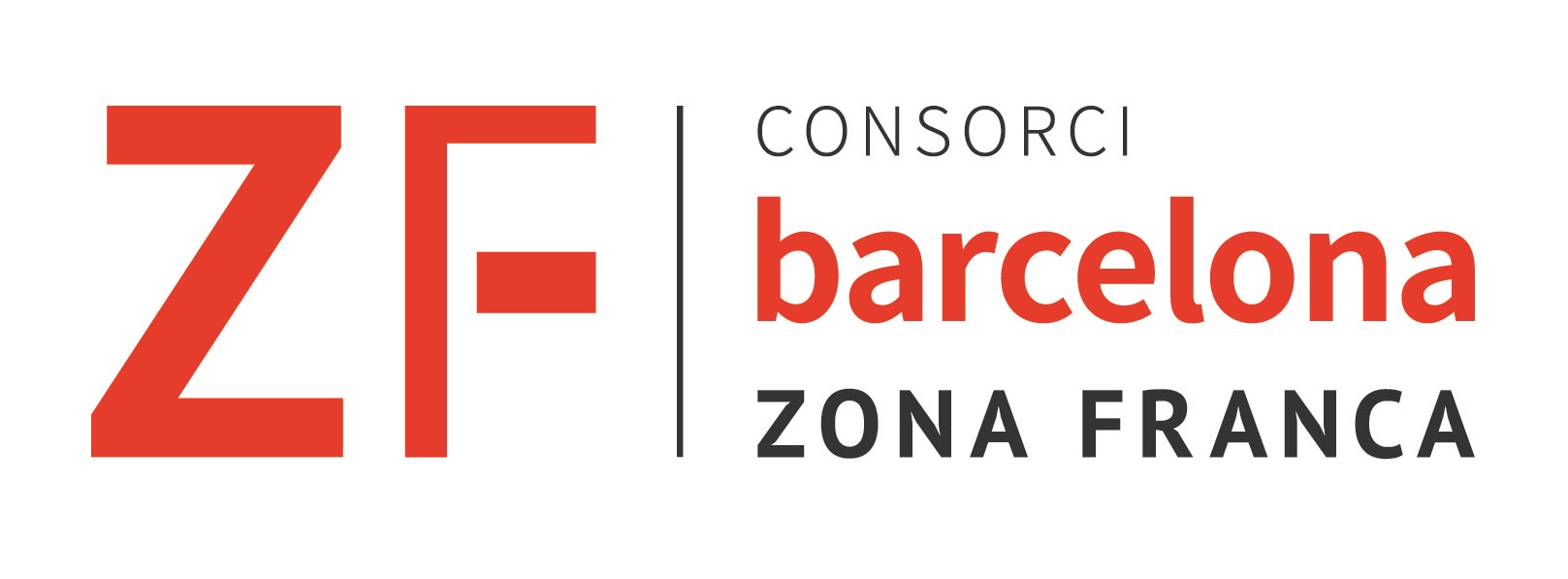 https://foroaduanero.representantesaduaneros.com/wp-content/uploads/2024/07/logo-consorci-1.jpg