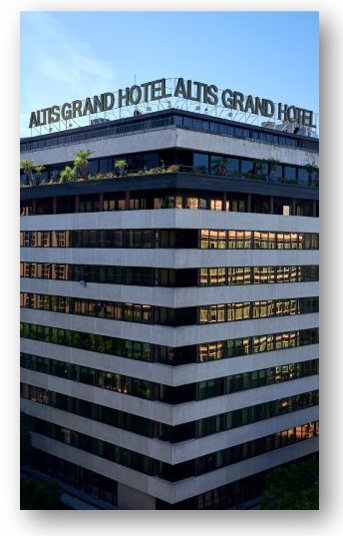 https://foroaduanero.representantesaduaneros.com/wp-content/uploads/2026/04/HOTEL-ALTIS-1.jpg