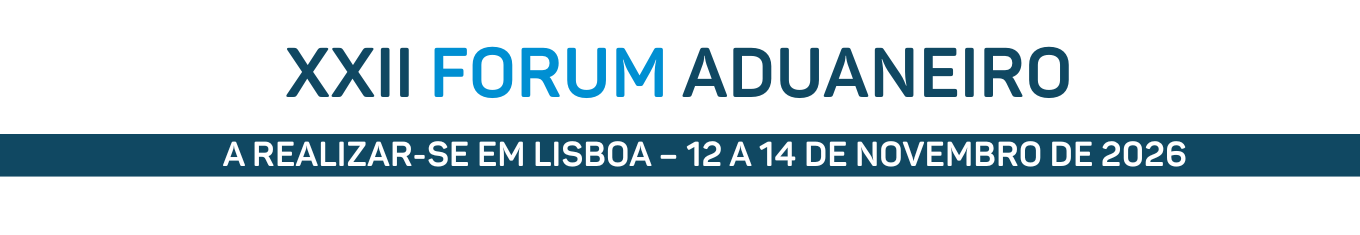https://foroaduanero.representantesaduaneros.com/wp-content/uploads/2026/04/XXI-FORO-ADUANERO-4.png