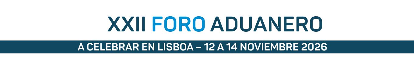 https://foroaduanero.representantesaduaneros.com/wp-content/uploads/2026/04/XXIi-FORO-ADUANERO.png