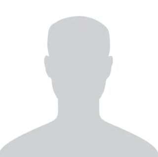 https://foroaduanero.representantesaduaneros.com/wp-content/uploads/2026/04/foto-hombre-320x317.jpg