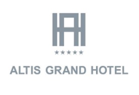 https://foroaduanero.representantesaduaneros.com/wp-content/uploads/2026/04/logo-altis-grand-hotel.jpg