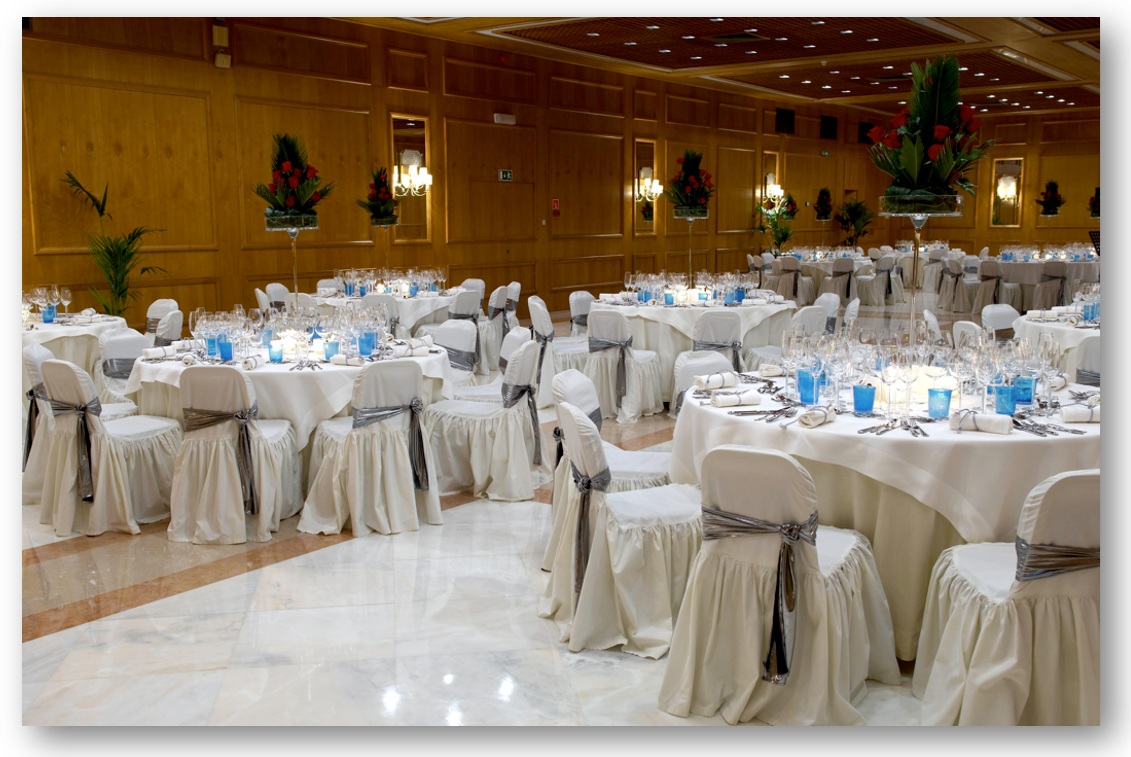 https://foroaduanero.representantesaduaneros.com/wp-content/uploads/2026/05/CENA-GALA.jpg