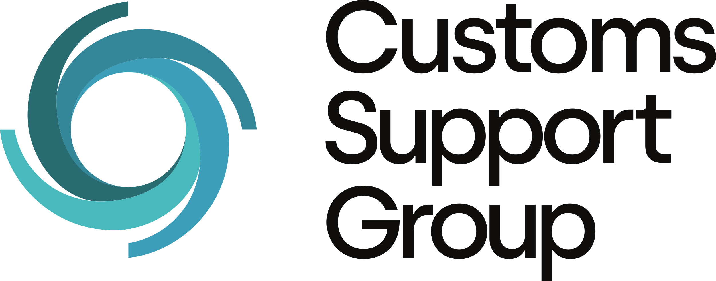 https://foroaduanero.representantesaduaneros.com/wp-content/uploads/2026/05/CSG_Main_Logo_BlackText_CMYK-1.jpg