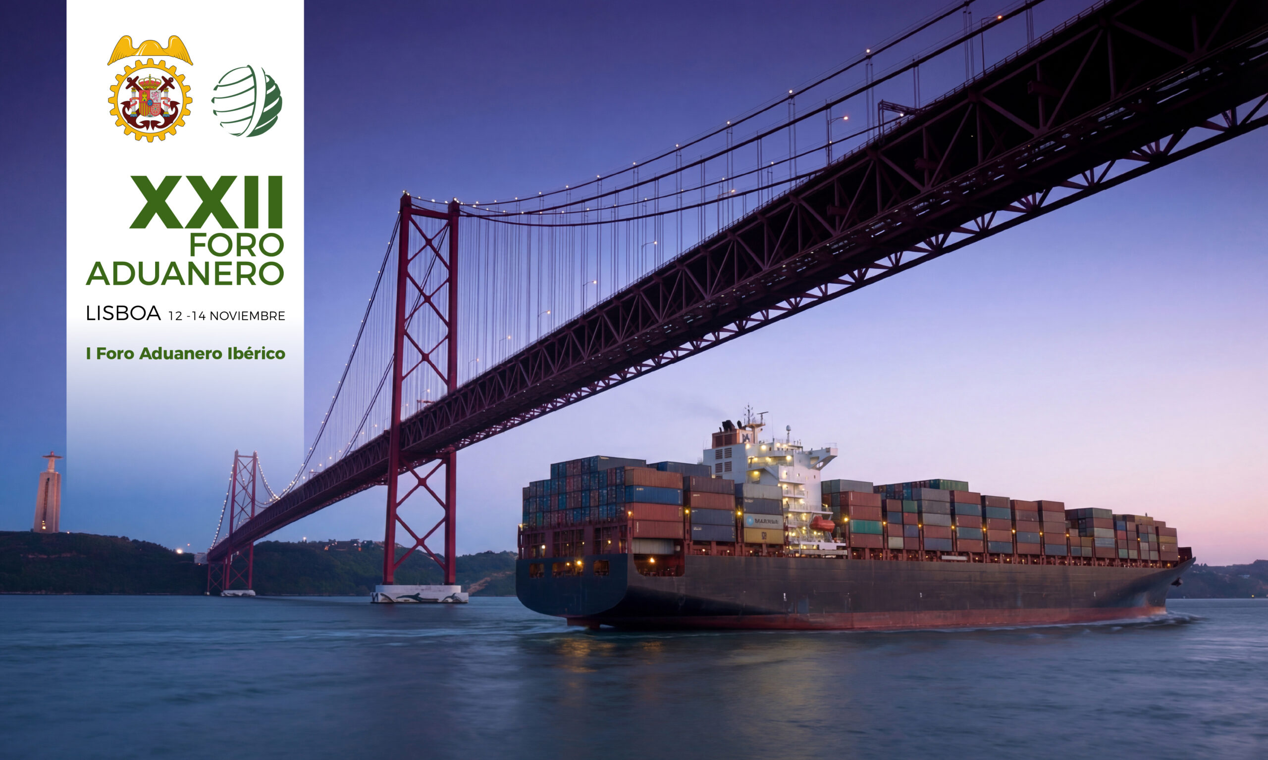 https://foroaduanero.representantesaduaneros.com/wp-content/uploads/2026/05/IMAGEN-FORO-1-3-scaled.jpg