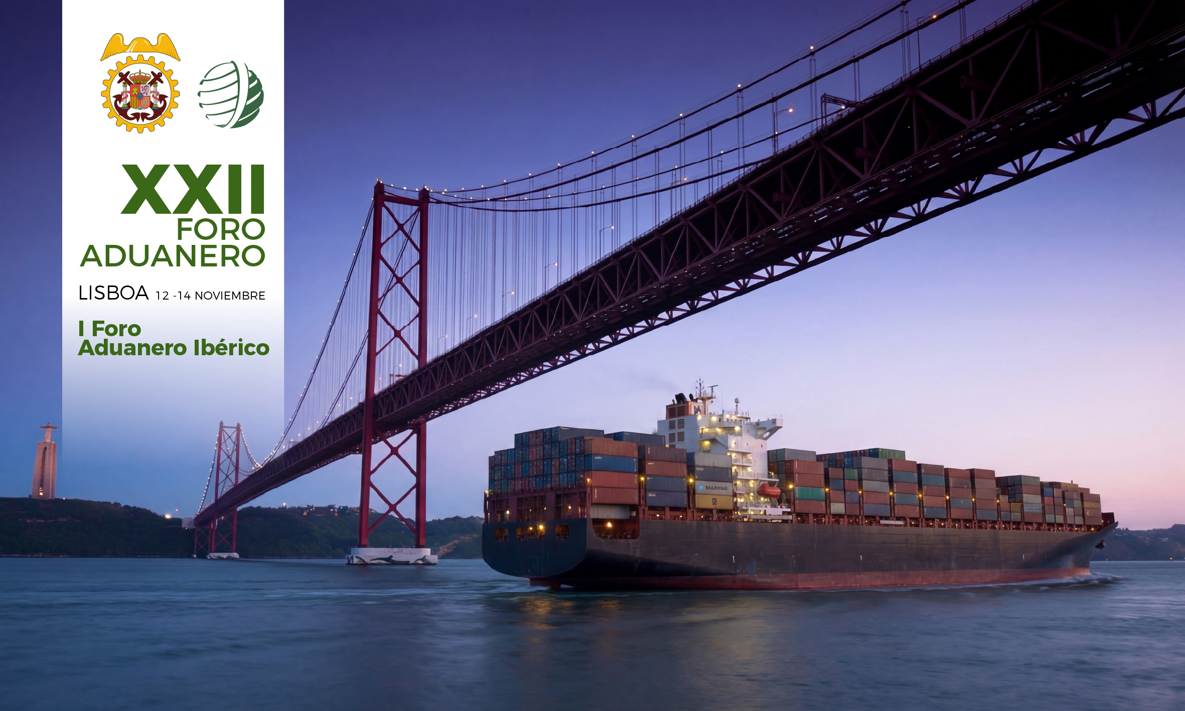 https://foroaduanero.representantesaduaneros.com/wp-content/uploads/2026/05/IMAGEN-FORO-ADUANERO-LISBOA-1.jpg