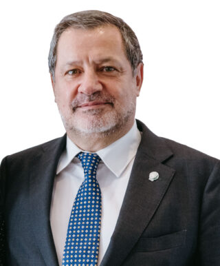 https://foroaduanero.representantesaduaneros.com/wp-content/uploads/2026/05/MARIO-JORGE-1-320x386.jpg