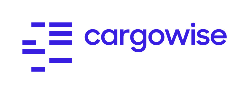 https://foroaduanero.representantesaduaneros.com/wp-content/uploads/2026/06/CW_Primary_RGB_BLUE_Logo-840x318-1.jpg