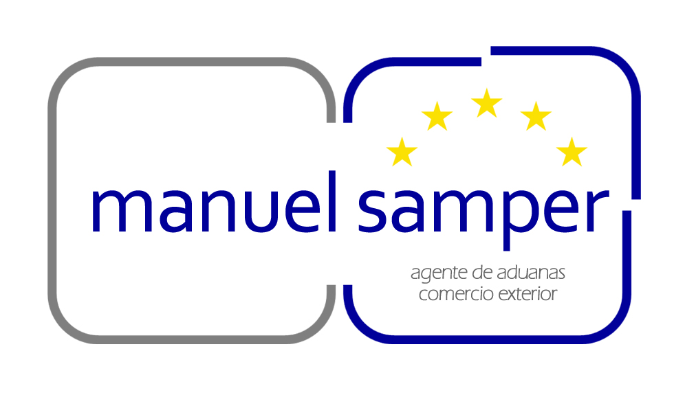 https://foroaduanero.representantesaduaneros.com/wp-content/uploads/2026/06/LOGO-1.jpg