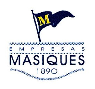 https://foroaduanero.representantesaduaneros.com/wp-content/uploads/2026/06/Logo-Masiques.jpg