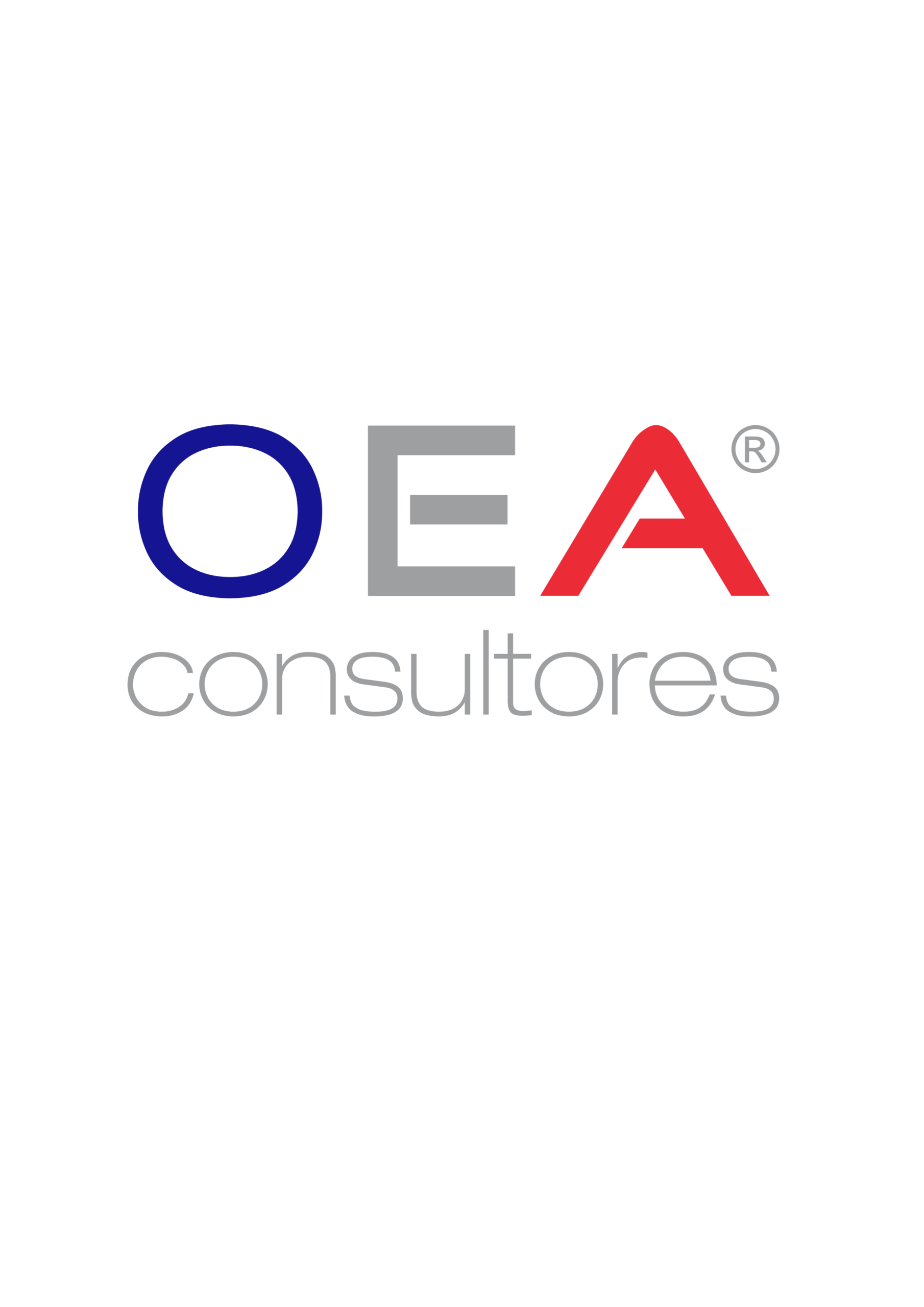 https://foroaduanero.representantesaduaneros.com/wp-content/uploads/2026/06/Logo-OEA_r-VECTORIAL-scaled.png