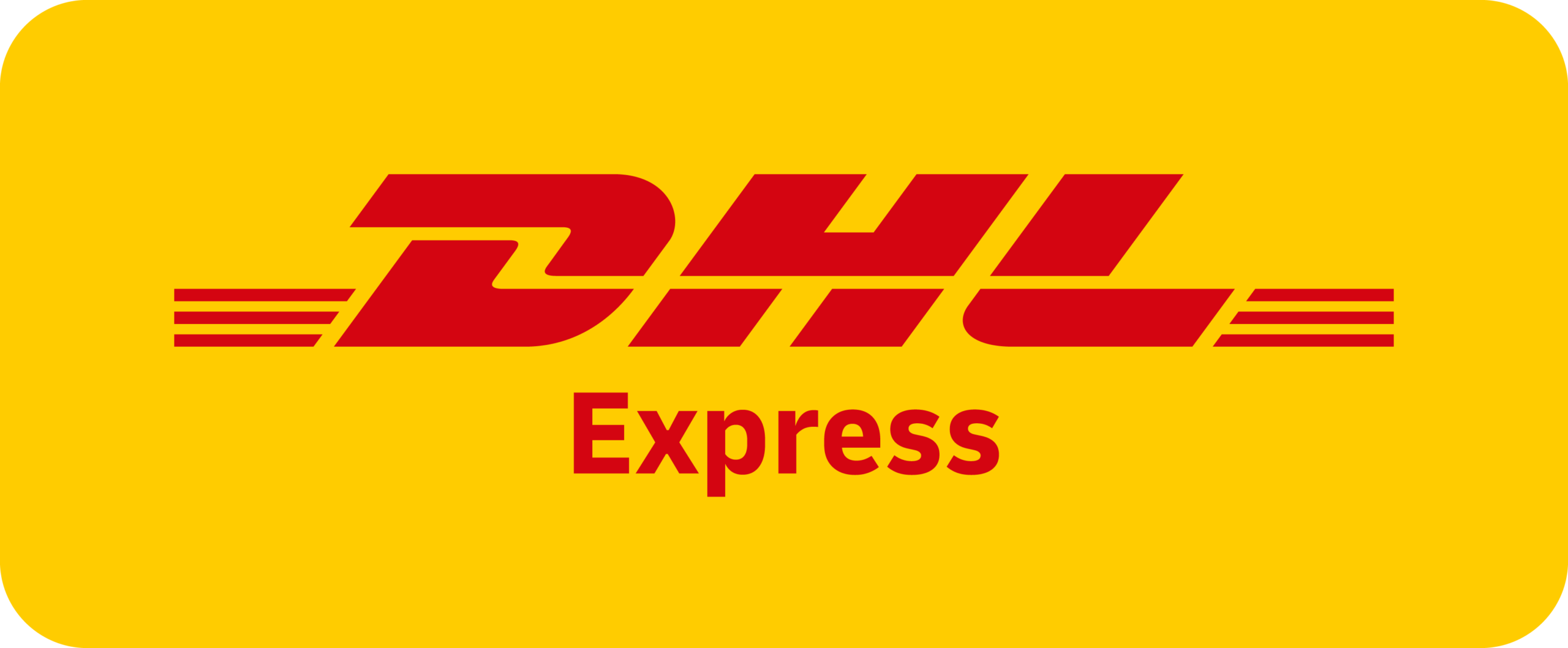 https://foroaduanero.representantesaduaneros.com/wp-content/uploads/2026/07/DHL_Express_logo_BF_rgb-scaled.png