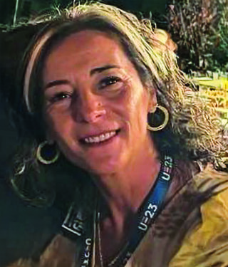 https://foroaduanero.representantesaduaneros.com/wp-content/uploads/2026/07/FOTO-MARI-CARMEN-GONZALEZ-MARTIN-320x375.jpg