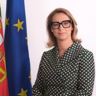 https://foroaduanero.representantesaduaneros.com/wp-content/uploads/2026/07/Foto-SEAF-oficial-320x320.jpg