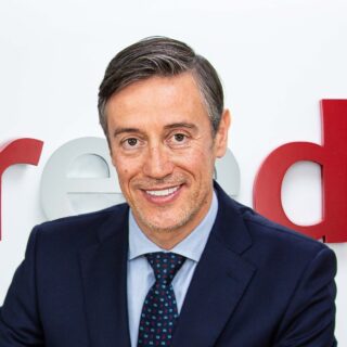 https://foroaduanero.representantesaduaneros.com/wp-content/uploads/2026/07/IMG_0129-copia-2-320x320.jpg