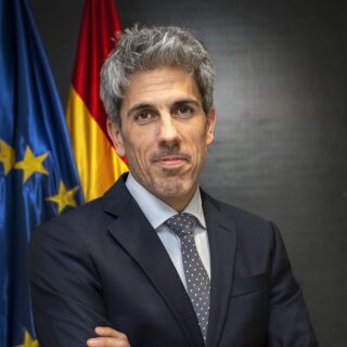 https://foroaduanero.representantesaduaneros.com/wp-content/uploads/2026/07/Julian-Conthe-Yoldi-1-320x320.jpg