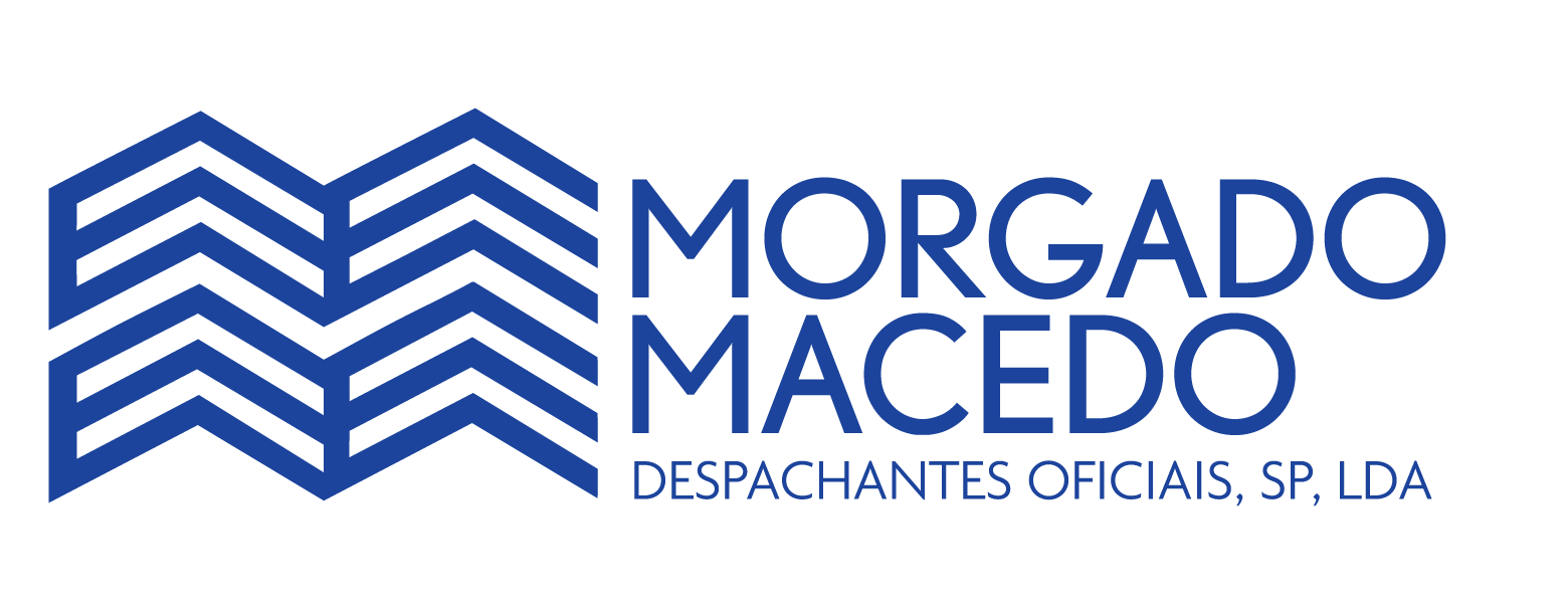 https://foroaduanero.representantesaduaneros.com/wp-content/uploads/2026/07/MM-Logo-Azul.png