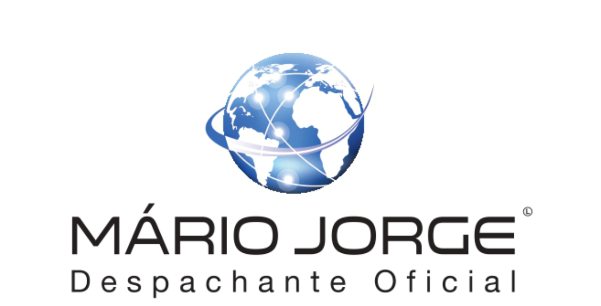 https://foroaduanero.representantesaduaneros.com/wp-content/uploads/2026/07/Mario_Jorge_Logo-2.png