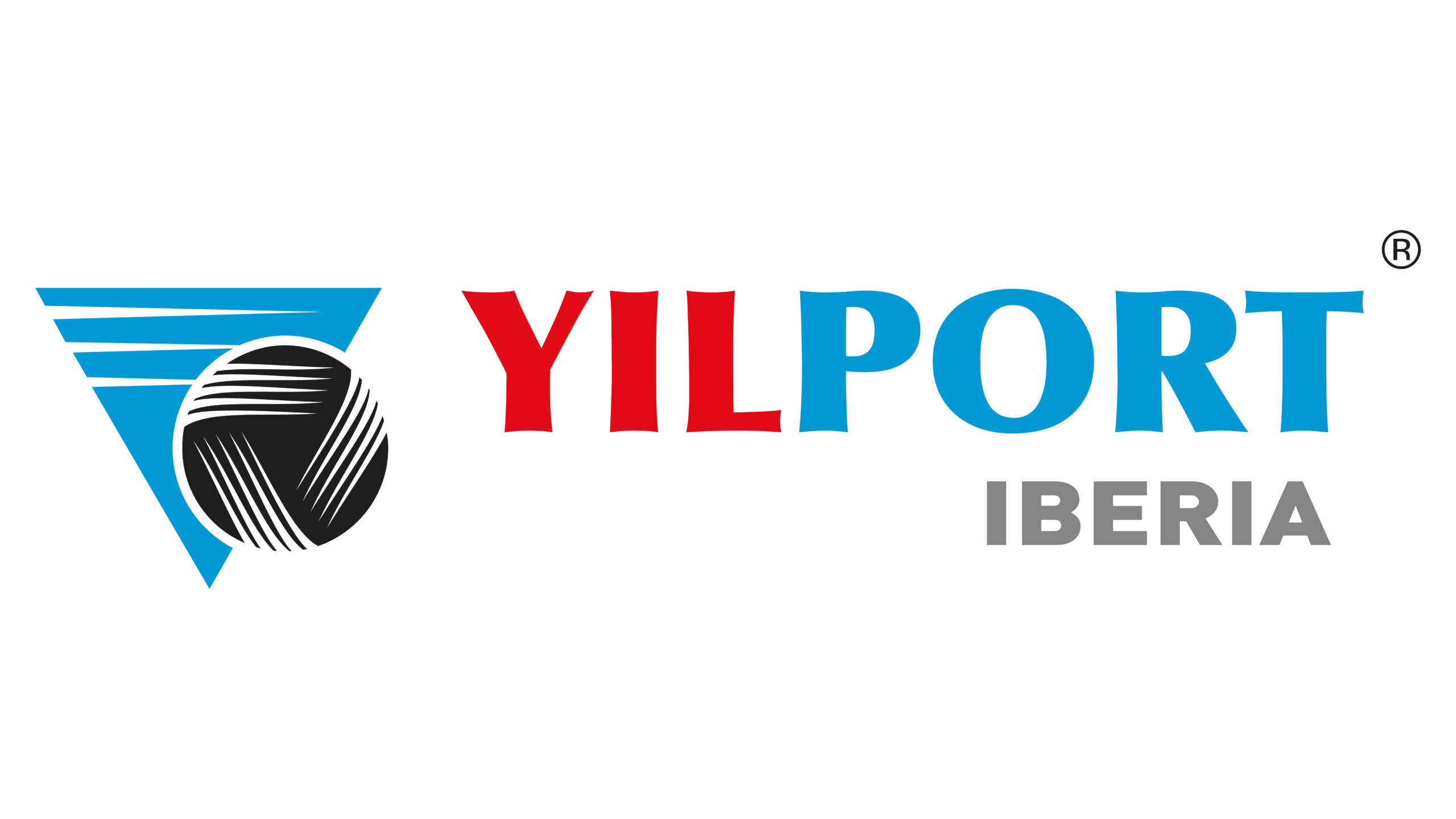 https://foroaduanero.representantesaduaneros.com/wp-content/uploads/2026/07/Yilport-Iberia-logo-01-scaled.jpg
