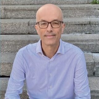https://foroaduanero.representantesaduaneros.com/wp-content/uploads/2026/07/foto-1-1-320x320.jpg