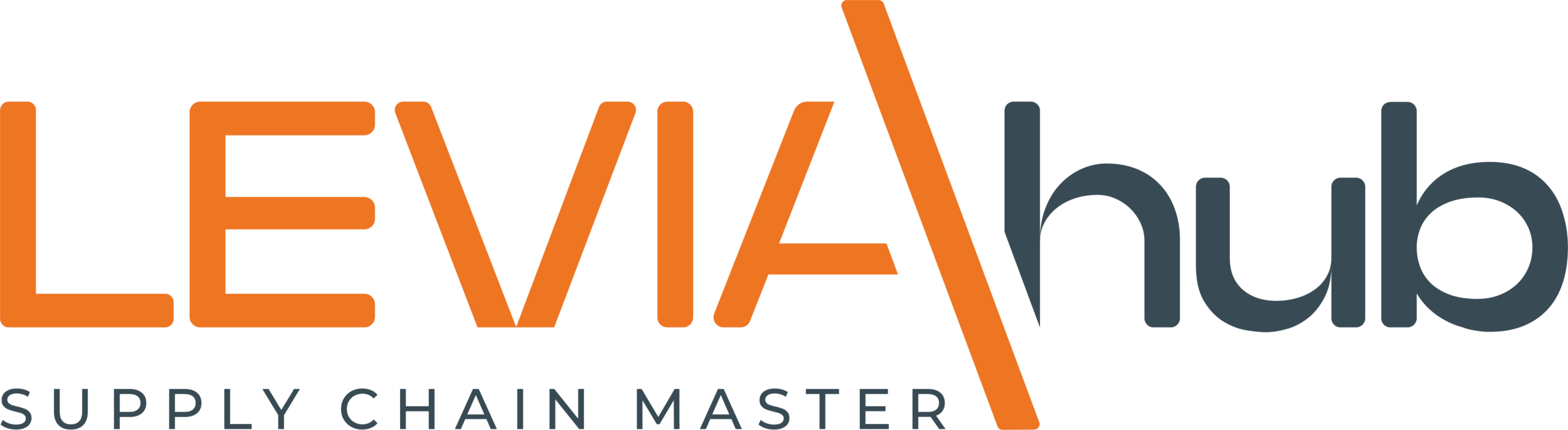 https://foroaduanero.representantesaduaneros.com/wp-content/uploads/2026/07/leviahub_supply-chain-master-scaled.png