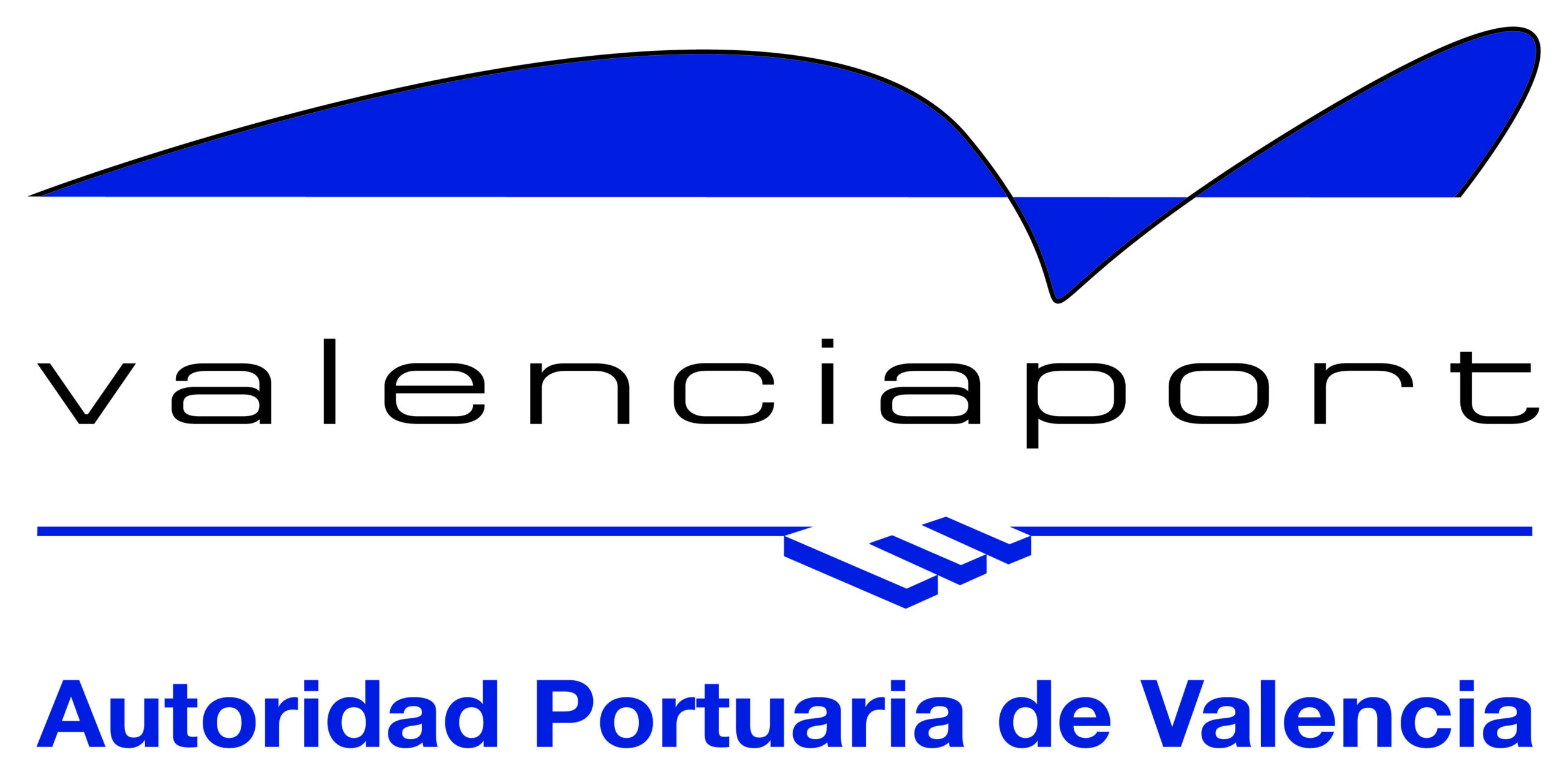 https://foroaduanero.representantesaduaneros.com/wp-content/uploads/2026/07/logo-puerto-scaled.jpg