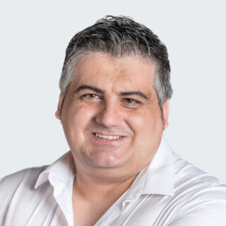 https://foroaduanero.representantesaduaneros.com/wp-content/uploads/2026/07/sgonzalez-4-1-320x320.jpg