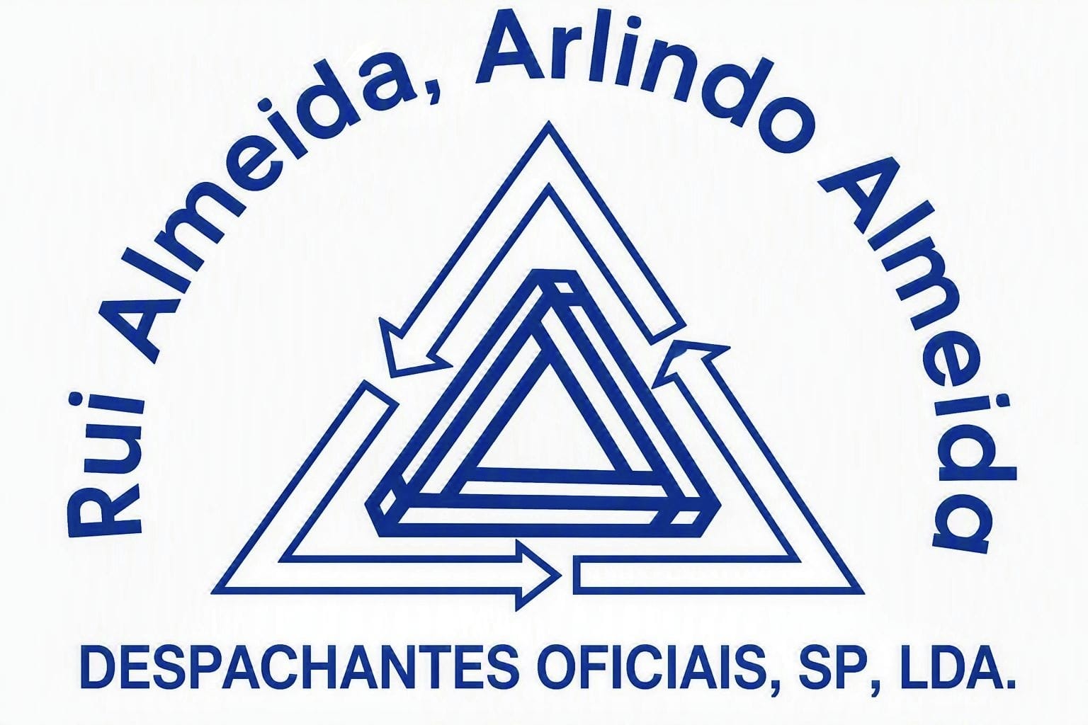https://foroaduanero.representantesaduaneros.com/wp-content/uploads/2026/08/Logo-Rui-Almeida.jpeg