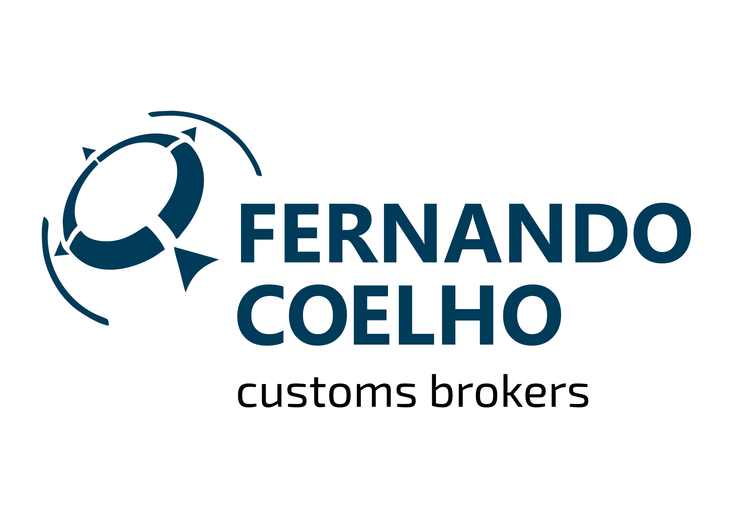 https://foroaduanero.representantesaduaneros.com/wp-content/uploads/2026/08/logo2024-1.png