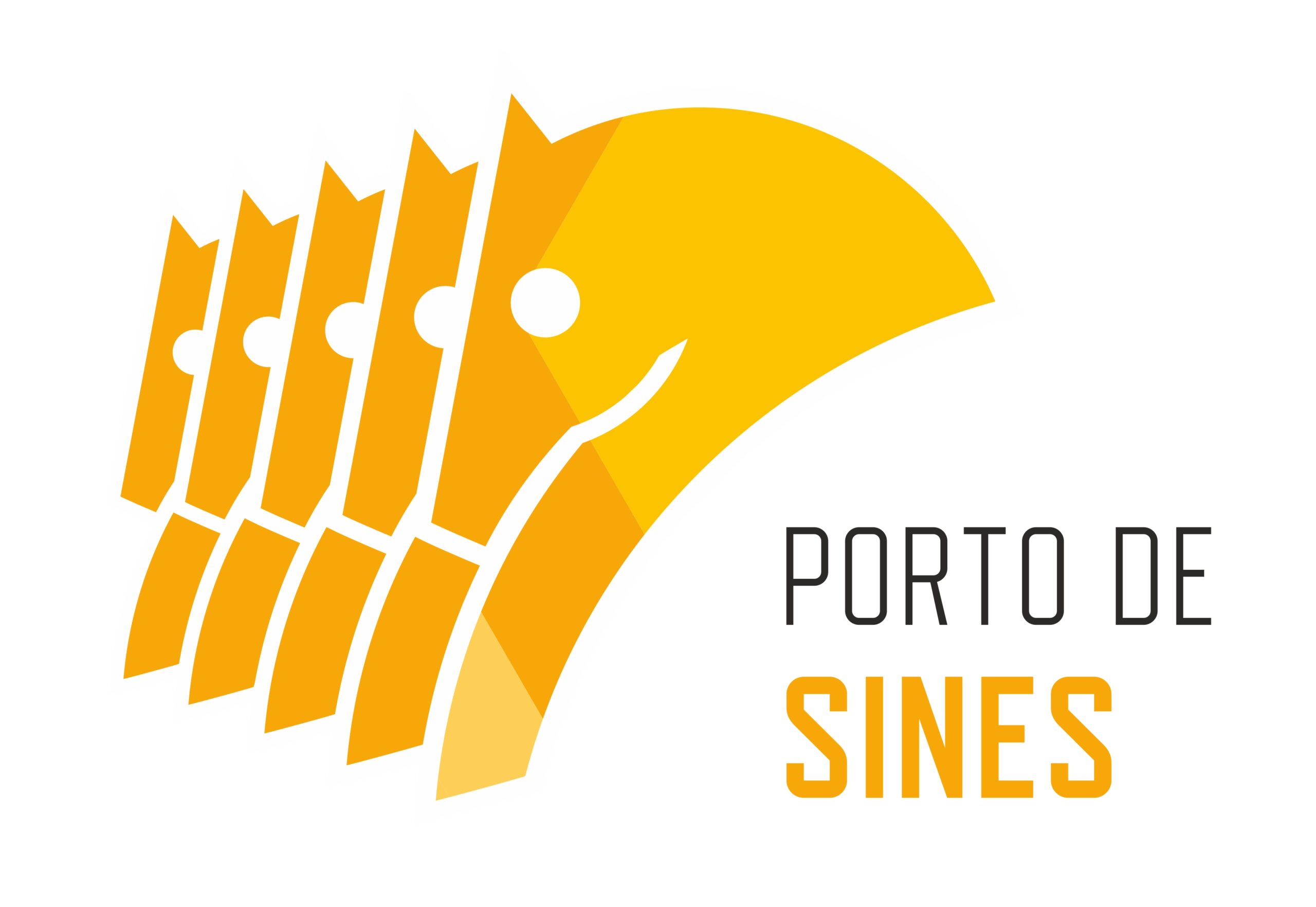 https://foroaduanero.representantesaduaneros.com/wp-content/uploads/2026/09/LogoPortodeSines_Cor-scaled.jpg